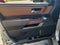 2025 Toyota SEQUOIA 4WD 1794 Edition