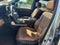 2025 Toyota SEQUOIA 4WD 1794 Edition