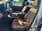 2025 Toyota SEQUOIA 4WD 1794 Edition