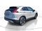 2023 Mitsubishi Eclipse Cross SE
