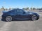 2024 Subaru BRZ Premium