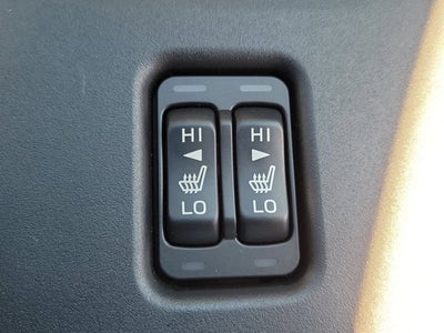 2025 Subaru BRZ Series.Purple