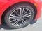 2016 Scion FR-S Base