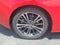 2016 Scion FR-S Base