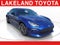 2023 Toyota GR86 Base