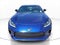 2023 Toyota GR86 Base