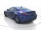 2023 Toyota GR86 Base