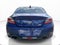 2023 Toyota GR86 Base