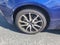 2023 Toyota GR86 Base