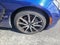 2023 Toyota GR86 Base