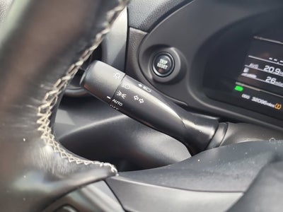 2023 Toyota GR86 PREMIUM Premium