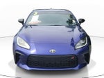 2023 Toyota GR86 Premium