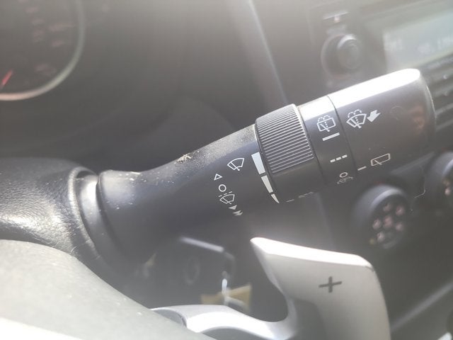 2013 Subaru XV CrossTrek Premium