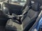2022 Subaru Crosstrek Base