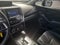 2022 Subaru Crosstrek Base