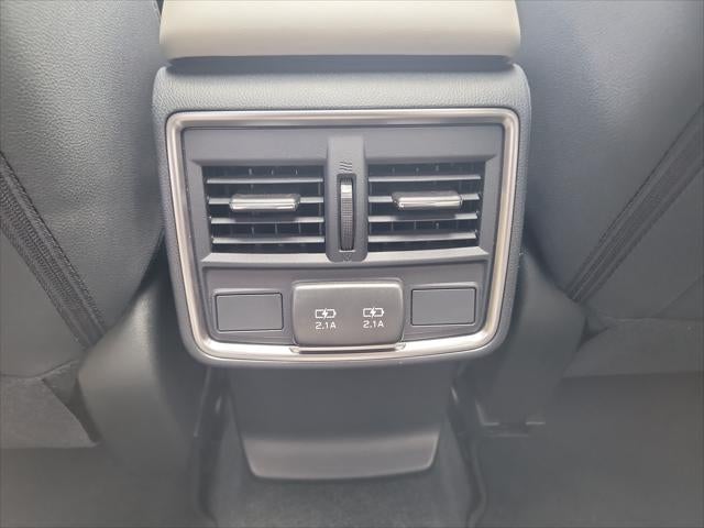 2024 Subaru Forester Premium - Photo 53