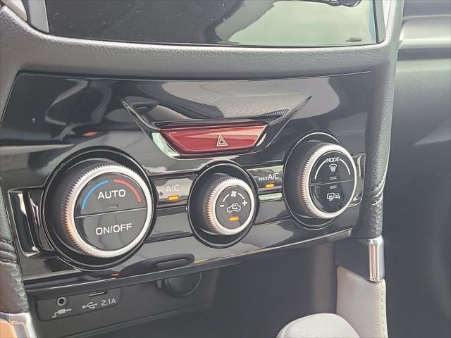 2024 Subaru Forester Premium - Photo 64