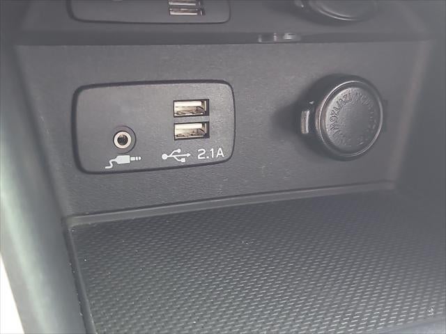 2024 Subaru Forester Premium - Photo 65