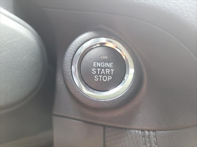 2024 Subaru Forester Premium - Photo 68