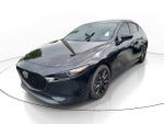 2020 Mazda Mazda3 Hatchback Premium Package