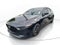 2020 Mazda Mazda3 Hatchback Premium Package
