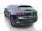 2020 Mazda Mazda3 Hatchback Premium Package