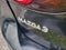 2020 Mazda Mazda3 Premium Package