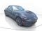 2023 Mazda Mazda MX-5 Miata Grand Touring