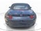 2023 Mazda Mazda MX-5 Miata Grand Touring