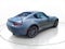 2020 Mazda Mazda MX-5 Grand Touring