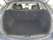 2021 Mazda Mazda CX-5 Carbon Edition