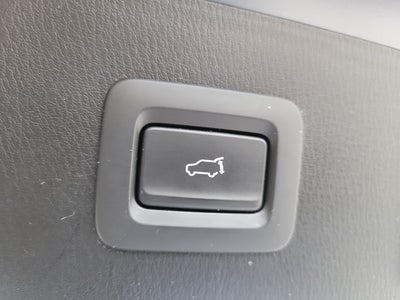 2021 Mazda Mazda CX-5 Carbon Edition