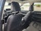 2021 Mazda Mazda CX-5 Carbon Edition