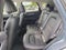 2021 Mazda Mazda CX-5 Carbon Edition