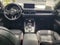 2021 Mazda Mazda CX-5 Carbon Edition