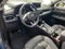 2021 Mazda Mazda CX-5 Carbon Edition
