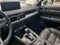 2021 Mazda Mazda CX-5 Carbon Edition