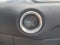 2021 Mazda Mazda CX-5 Carbon Edition