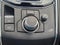 2021 Mazda Mazda CX-5 Carbon Edition