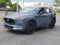 2021 Mazda Mazda CX-5 Carbon Edition