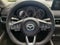 2021 Mazda Mazda CX-5 Carbon Edition