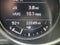 2021 Mazda Mazda CX-5 Carbon Edition