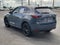 2021 Mazda Mazda CX-5 Carbon Edition