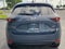 2021 Mazda Mazda CX-5 Carbon Edition