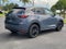 2021 Mazda Mazda CX-5 Carbon Edition