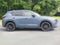 2021 Mazda Mazda CX-5 Carbon Edition