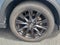 2021 Mazda Mazda CX-5 Carbon Edition