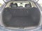 2021 Mazda Mazda CX-5 Carbon Edition