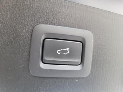 2021 Mazda Mazda CX-5 Carbon Edition