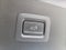 2021 Mazda Mazda CX-5 Carbon Edition